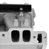 Holley Hi-Ram EFI Intake Manifold Kit - Big Block Chevy 300-964