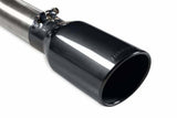 Exhaust system for 2015-2020 Ford F Exhaust stainless steel
