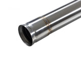 Exhaust system for 2024-2026 Chevy Silverado Exhaust Stainless