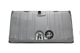 Aeromotive performance fuel system part 340 LPH Stealth fits 1967-1968 Chevy Camaro 18457