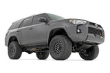 Fits Toyota 4Runner 2WD/4WD (2015-2020) 4.5 Inch Lift Kit; N3; 73930