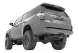 Fits Toyota 4Runner 2WD/4WD (2015-2020) 4.5 Inch Lift Kit; N3; 73930