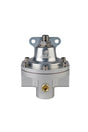 Aeromotive fuel pressure regulator carbureted 13222