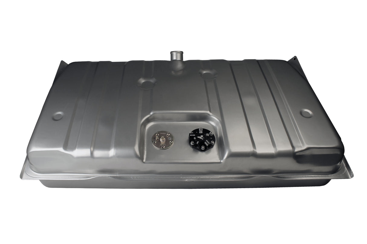 Aeromotive performance fuel system part Stealth fits 1970-1973 Chevy Camaro 18328-70