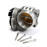 t 73mm Throttle Body for 2011-17 Ford Mustang/F150 3.7 V6/3.5L Non Ecoboost-1822 BBK Performance