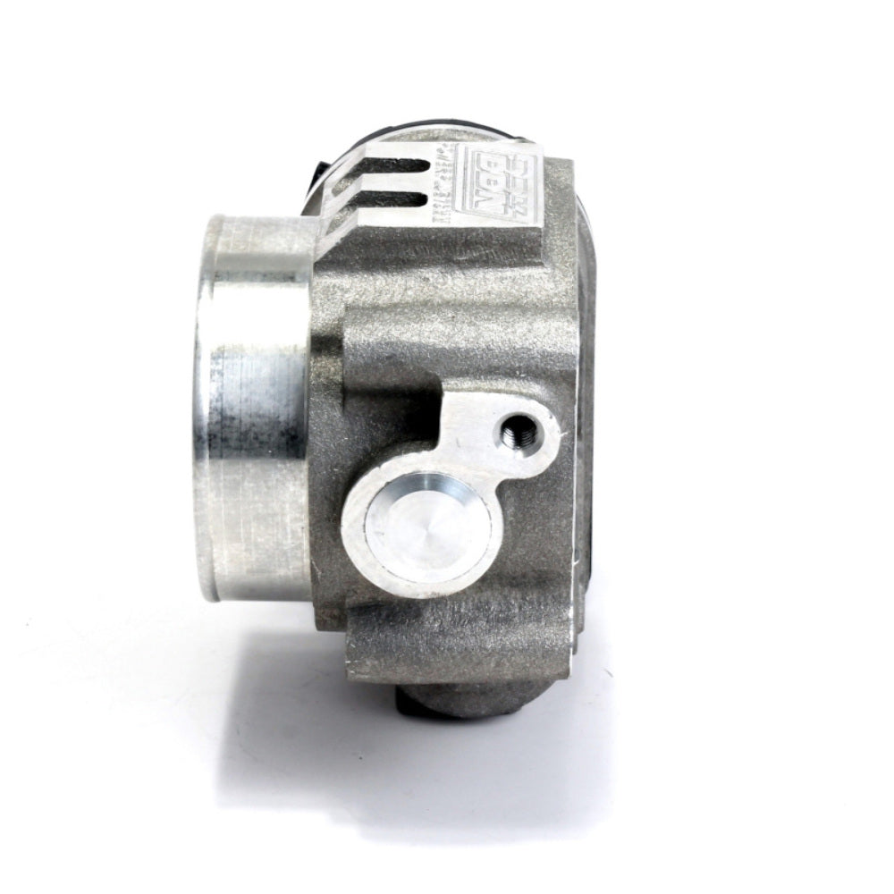 t 73mm Throttle Body for 2011-17 Ford Mustang/F150 3.7 V6/3.5L Non Ecoboost-1822 BBK Performance