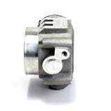 t 73mm Throttle Body for 2011-17 Ford Mustang/F150 3.7 V6/3.5L Non Ecoboost-1822 BBK Performance
