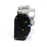 t 73mm Throttle Body for 2011-17 Ford Mustang/F150 3.7 V6/3.5L Non Ecoboost-1822 BBK Performance