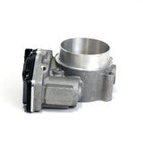 t 73mm Throttle Body for 2011-17 Ford Mustang/F150 3.7 V6/3.5L Non Ecoboost-1822 BBK Performance