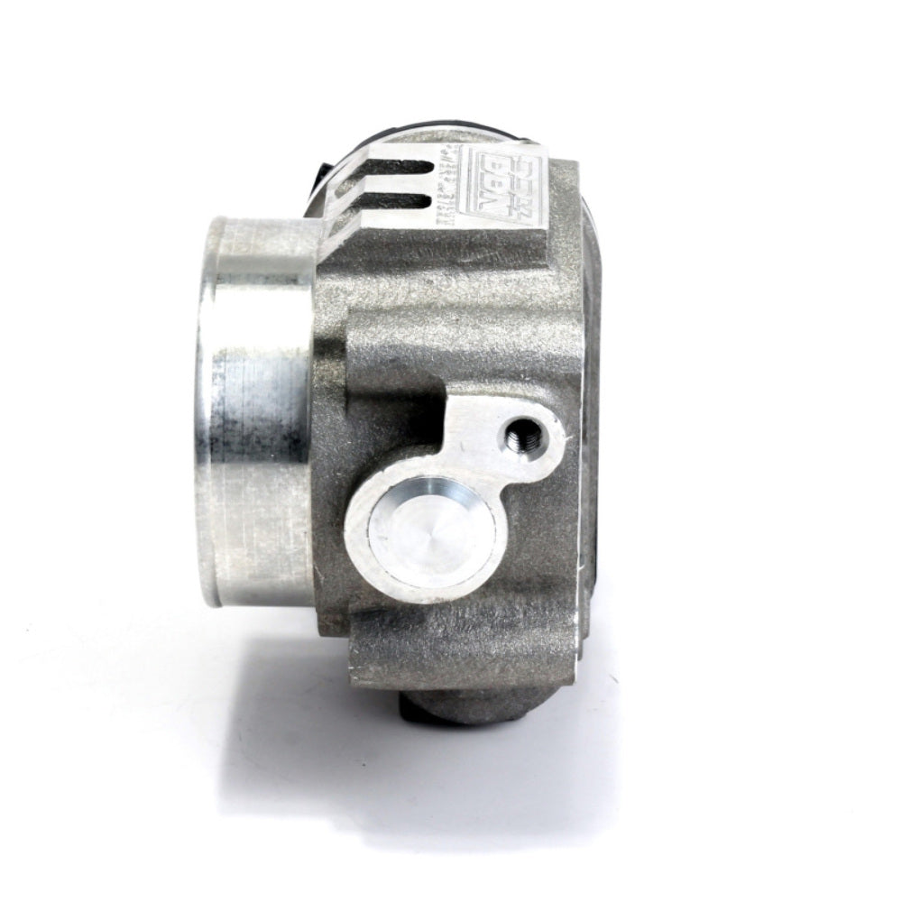 t 73mm Throttle Body for 2011-17 Ford Mustang/F150 3.7 V6/3.5L Non Ecoboost-1822 BBK Performance