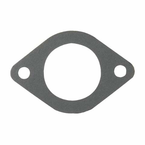 Mr. Gasket thermostat gasket bulk Chevy rubber 740