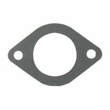 Mr. Gasket thermostat gasket bulk Chevy rubber 740