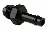 Earl's Vapor Guard™ Hose End - 740156ERL