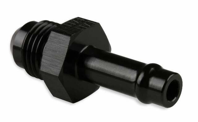 Earl's Vapor Guard™ Hose End - 740156ERL