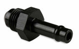 Earl's Vapor Guard™ Hose End - 740156ERL