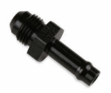 Earl's Vapor Guard™ Hose End - 740156ERL