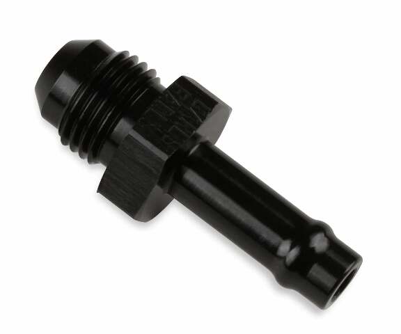 Earl's Vapor Guard™ Hose End - 740156ERL