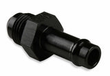 Earl's Vapor Guard™ Hose End - 740166ERL AN fitting