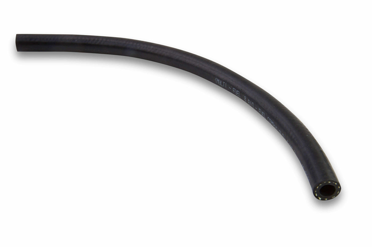 Earls Vapor Guard&trade; Submersible Hose - 740266ERL