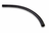 Earls Vapor Guard&trade; Submersible Hose - 740266ERL