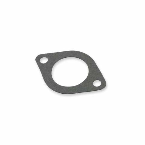 Mr. Gasket performance thermostat gasket SBC BBC Chevy 740C