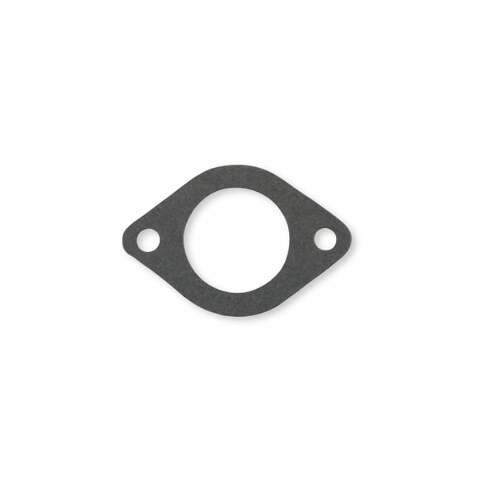 Mr. Gasket performance thermostat gasket SBC BBC Chevy 740C