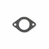 Mr. Gasket performance thermostat gasket SBC BBC Chevy 740C