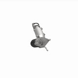 2017-2020 Nissan Rogue Sport OEM Grade Federal / EPA Catalytic Converter 280396