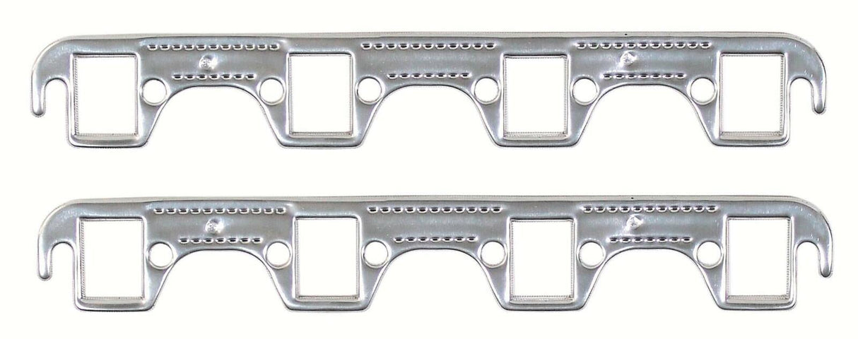 Mr. Gasket header gaskets aluminum layered Ford 7410G