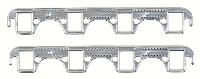 Mr. Gasket header gaskets aluminum layered Ford 7410G