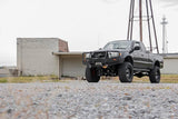 Lift kit for 1995-2004 Toyota Tacoma by Rough Country