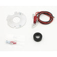 PerTronix Ignitor II electronic ignition kit 8 cylinder negative ground 5402B