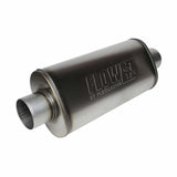 Muffler