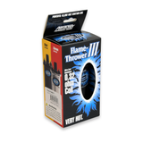 PerTronix Ignitor II electronic ignition kit black 000
