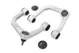 Control arms for 4Runner by Rough Country