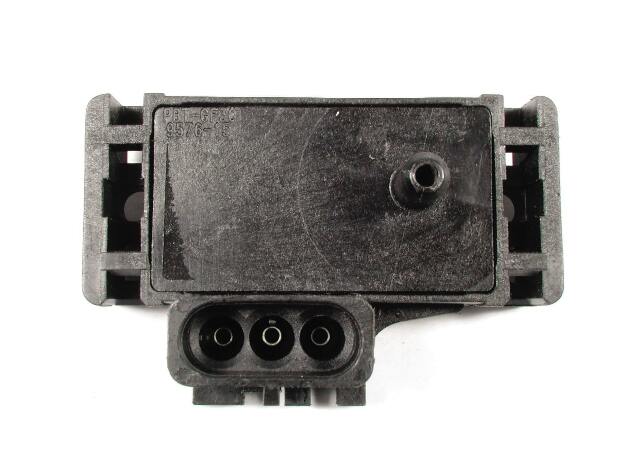 MAP Sensor - 3 Bar Vacuum to 30PSI - 74777