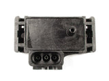 MAP Sensor - 3 Bar Vacuum to 30PSI - 74777