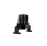 Aeromotive fuel pump 24306