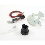PerTronix Ignitor electronic ignition kit 8 cylinder negative ground 1485A