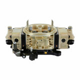 Hooker performance muffler cfm-4150-mechanical-secondaries-gold-dichromate-methanol-0-80535-2
