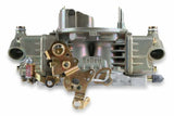 Holley 750 CFM Classic Carburetor - 0-3310C