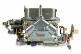 Holley 750 CFM Classic Carburetor - 0-3310C