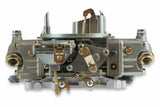 Holley 750 CFM Classic Carburetor - 0-3310C