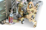 Holley 750 CFM Classic Carburetor - 0-3310C