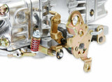 Holley 750 CFM Street HP Carburetor - 0-82751