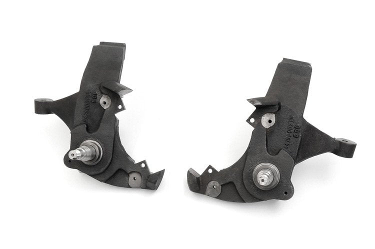 Fits Chevy/GMC 1500 Truck for 1988-1999 Chevy by Rough Country