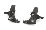 Fits Chevy/GMC 1500 Truck for 1988-1999 Chevy by Rough Country