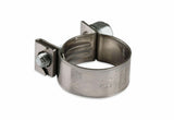 Earl's Vapor Guard&trade; Hose Clamp - 750005ERL
