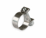 Earl's Vapor Guard&trade; Hose Clamp - 750005ERL