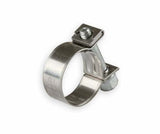 Earl's Vapor Guard&trade; Hose Clamp - 750005ERL AN fitting